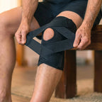StabilRelief™