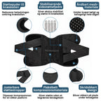 StabilRelief™