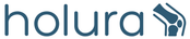 Houral – Start